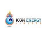 /public/logoimage/1355493666iconenergylimited_04.png