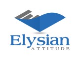 /public/logoimage/1355501739Elysian.jpg