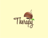 /public/logoimage/1355503360THERAPY.PNG