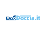 /public/logoimage/1355504825BOX.png