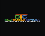 /public/logoimage/1355506987DTC.png