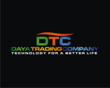 /public/logoimage/1355506987dtc2.png
