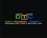 /public/logoimage/1355507477DTC.png