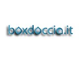 /public/logoimage/1355507909Box_doccia_Option_A.jpg
