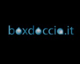 /public/logoimage/1355507924Box_doccia_Option_A2.jpg