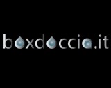 /public/logoimage/1355507938Box_doccia_Option_A3.jpg