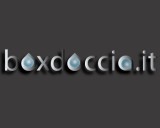 /public/logoimage/1355507954Box_doccia_Option_A4.jpg
