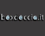 /public/logoimage/1355507968Box_doccia_Option_A5.jpg