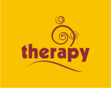 /public/logoimage/1355512044THERAPY.PNG