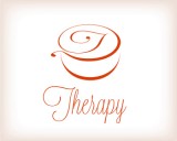 /public/logoimage/1355522401Therapy-01.jpg