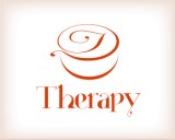 /public/logoimage/1355522401Therapy-02.jpg