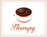/public/logoimage/1355522401Therapy-04.jpg