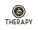 /public/logoimage/1355522489Therapy-03.png