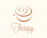 /public/logoimage/1355524797Therapys-01.jpg