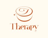 /public/logoimage/1355524798Therapys-02.jpg
