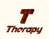 /public/logoimage/1355524798Therapys-03.jpg