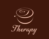 /public/logoimage/1355524798Therapys-04.jpg