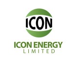 /public/logoimage/1355525786IconEnergy11.jpg