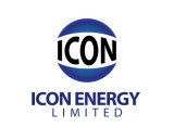 /public/logoimage/1355525786IconEnergy14.jpg