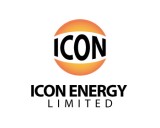 /public/logoimage/1355525786IconEnergy8.jpg