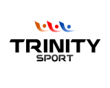 /public/logoimage/1355529717TRINITY2.PNG