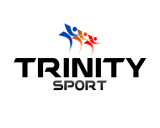 /public/logoimage/1355530505TRINITY3.PNG