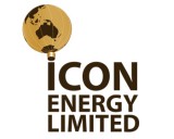 /public/logoimage/1355535783iconenergy02.jpg