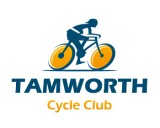 /public/logoimage/1355536741Tamworth.jpg
