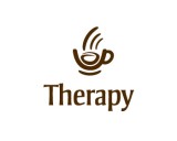/public/logoimage/1355546718tHERAPY.jpg
