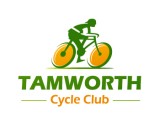 /public/logoimage/1355547360Tamworth_001.jpg