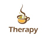 /public/logoimage/1355549867Therapy.jpg
