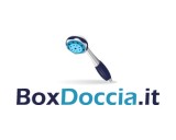 /public/logoimage/1355551669BoxDoccia.jpg