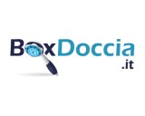 /public/logoimage/1355551929BoxDoccia_001.jpg