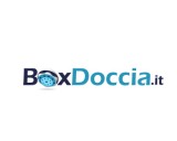 /public/logoimage/1355552890BoxDoccia_002.jpg