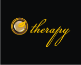 /public/logoimage/1355556499THERAPY.PNG
