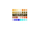 /public/logoimage/1355556602therapy1.jpg