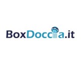 /public/logoimage/1355560584BoxDoccia_003.jpg