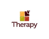 /public/logoimage/1355565792therapy9.jpg