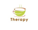 /public/logoimage/1355572242therapy1.jpg