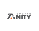 /public/logoimage/1355582942TRINITY.png