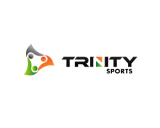 /public/logoimage/1355582942TRINITY2.png
