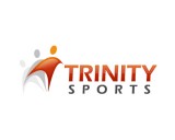 /public/logoimage/1355591079Trinity.jpg