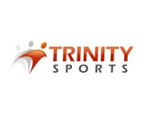 /public/logoimage/1355591230Trinity_001.jpg