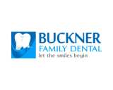 /public/logoimage/1355591554logoBucknerDental7.png