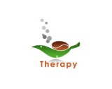 /public/logoimage/1355591979Therapy-2.jpg