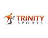 /public/logoimage/1355592353Trinity_002.jpg