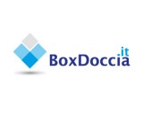 /public/logoimage/1355604135boxdoccia_web.jpg