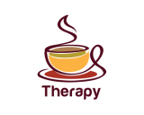 /public/logoimage/1355606997THERAPY2.png