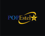 /public/logoimage/1355634337POPESTELA.png