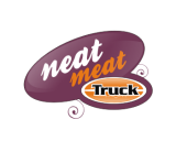 /public/logoimage/1355637151neatmeat.png